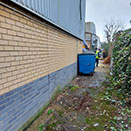 Commercial Waste Clearance in Highgate