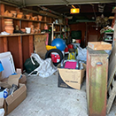 Probate House Clearance in North London